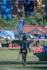 BIB: 
                            <button type="button" onclick="openModal(26796940)" class="btn btn-primary btn-sm float-right btn-popup" data-toggle="modal" data-target=".modal-high-quality">
                        <i class="fas fa-shopping-cart"></i> Add to Cart
                    </button>
                                            <button type="button" onclick="isThisMe(26796940, true)" class="btn btn-success btn-sm float-right btn-popup btn-isme hidden" data-toggle="tooltip" data-placement="bottom" title="นี่คือรูปของคุณใช่ไหม คลิกที่นี่เพื่อเอาเข้าอัลบั้ม">
                        <i class="fas fa-plus"></i> Add to album
                    </button>
                    <button type="button" onclick="isThisMe(26796940, false)" class="btn btn-warning btn-sm float-right btn-popup btn-isnotme hidden">
                        <i class="fas fa-ban"></i> Remove from album
                    </button>